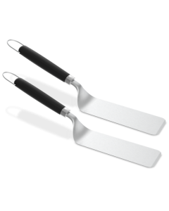 Plancha Wender-Set