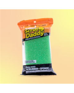 XL Scrub Daddy