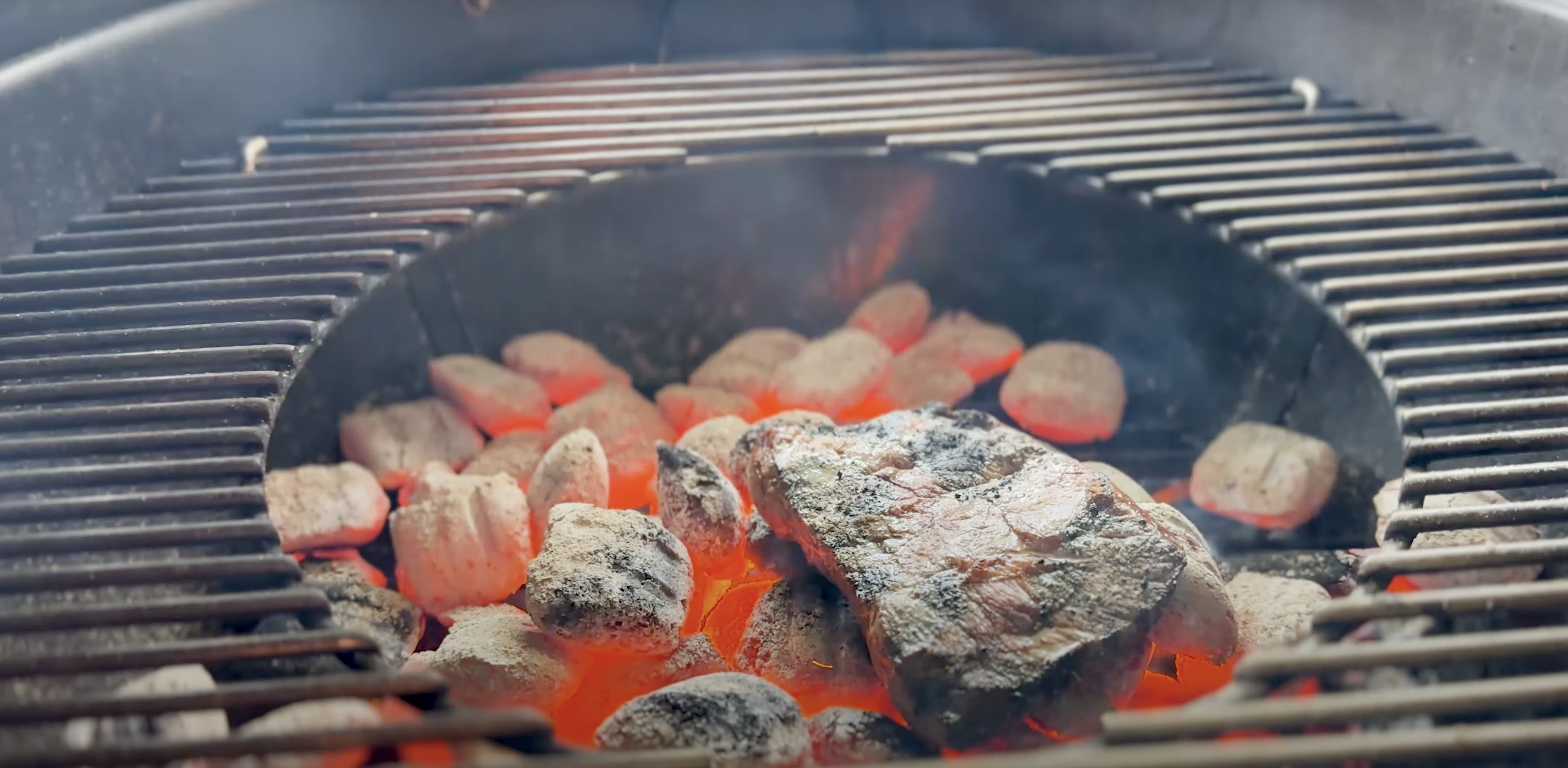 Waygu Beef: Das hochwertige japanische Fleisch ab sofort bei Vanoli