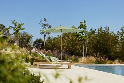 Sonnenschirme - Bild 3